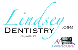 Lindsey Dentistry PLLC - Claysville, PA
